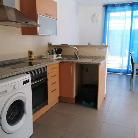 Casa En Bassetes Locdenia *