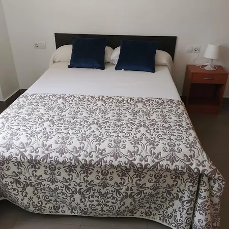 Casa En Bassetes Locdenia إل فيرغير