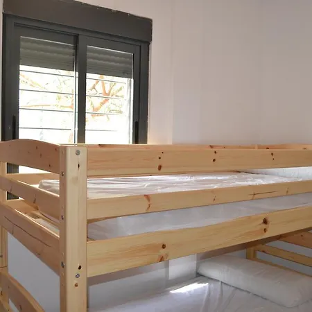 Casa En Bassetes Locdenia *